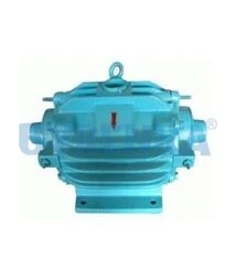 Вакуумный насос "ВН-1000"