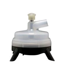 Коллектор "МАЙГА" 240 см³ с клапаном