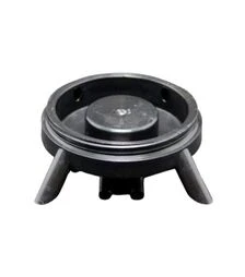 Основание коллектора "МАЙГА" 240 см³