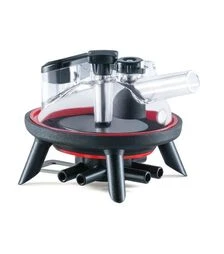 Коллектор попарный 240 см³