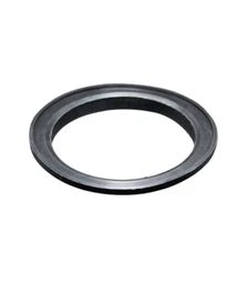 Прокладка на алюмюминиевую крышку ведра