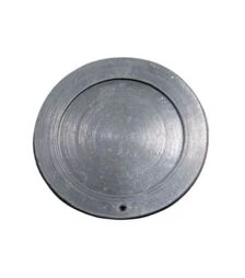 Мембрана нерегулируемого пульсатора