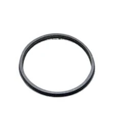 Прокладка коллектора "МАЙГА" 140 см³