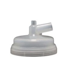 Крышка коллектора "МАЙГА" 240 см³ голая