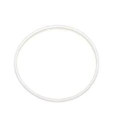 Прокладка крышки коллектора "МАЙГА" 240 см³