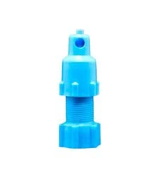 Вакууморегулятор для доильного аппарата