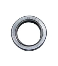 Сальник 25х35х5