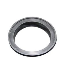 Прокладка крышки ресивера