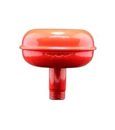 Глушитель (сухой)