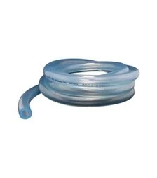 Шланг молочный 14х22 (14х5)