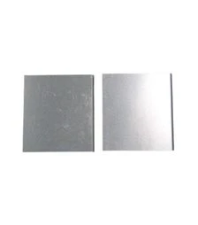 Ремкомплект (пластина графитовая 50х45х5 – 2 шт)