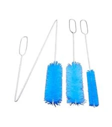 Ерш для промывки (комплект)