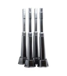 Ремкомплект (дойная резина 041 - 4 шт)