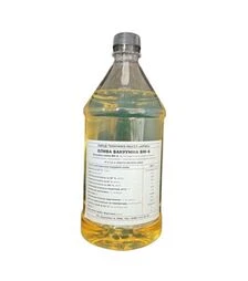 Масло вакуумное ВМ-6