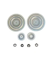 Ремкомплект попарного пульсатора