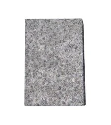 Пластина карбонитовая 70х45х5 (сухой и масляный насос)