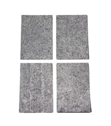 Ремкомплект (пластина карбонитовая 70х45х5 – 4 шт)