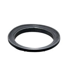 Прокладка на прозрачную крышку ведра