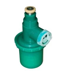 Вакууморегулятор насоса ВН-1000