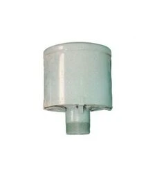 Глушитель насоса ВН-1000