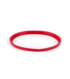 Прокладка крышки попарного коллектора 240 см³