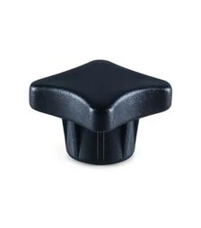 Гайка зажимная попарного коллектора 240 см³