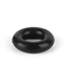 Кольцо попарного коллектора 240 см³