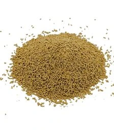 Комбікорм Курчата-бройлери віком 1-3 тижні (старт) (крупка), 25 кг