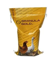 Комбикорм для продуктивной несушки от 21 недели, 5 кг