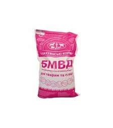 БМВД 33% для бройлерів фініш, 25 кг