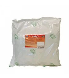 БМВД для птиці, 25 кг