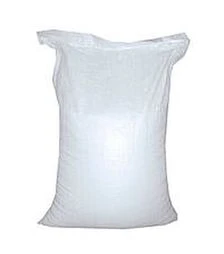 БМВД для птиці, 1 кг