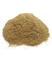 Премикс Ровимикс Несушка, 0,02% витаминный бленд, 1 кг