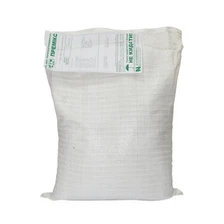 Премикс 1% для кур-несушек, 5 кг