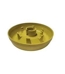 Годівниця-поїлка універсальна (БК-15) для птиці (курей, курчат, перепелів, індиків, бройлерів)