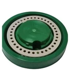 Вкладиш для поїлки