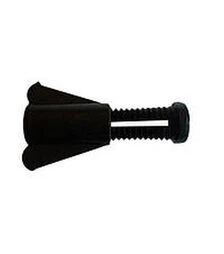 Запасное крепление к микрочашечной боковой поилке