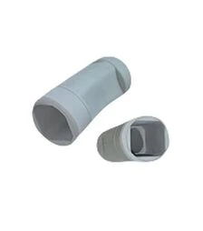 З'єднувач квадрат-квадрат