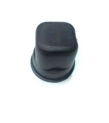 Заглушка для трубы, 22х22