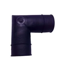 Уголок для квадратной трубы