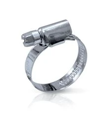 Хомут черв'ячний 20-32