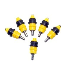 Поилка нипельная для птицы C15