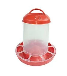 Кормушка для птенцов от 1 дня