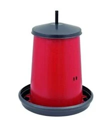 Кормушка для птиц, 18 литра