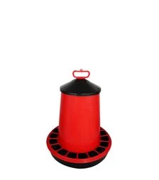 Кормушка для птиц, 15 кг