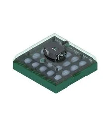 Автоматичний інкубатор на 20 гусячих яєць з переворотним механізмом, EU PROFI G-20