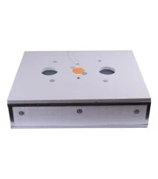 Инкубатор автоматический Наседка 108 (220 В)