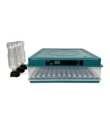 Инкубатор автоматический Птица 130-G (220 В; 12 В)