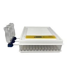 Инкубатор автоматический Птица 130-W (220 В; 12 В)