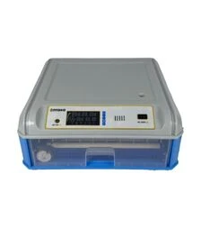 Инкубатор автоматический Птица 60-OR (220 В; 12 В)